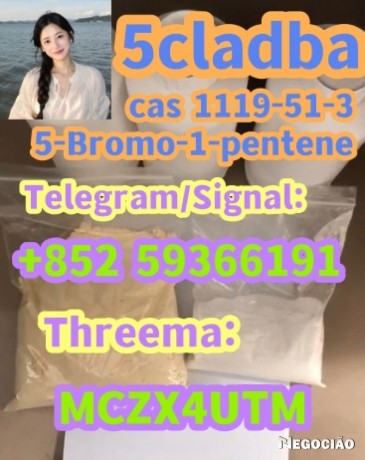 5-bromo-1-pentene-cas-1119-51-3-big-0