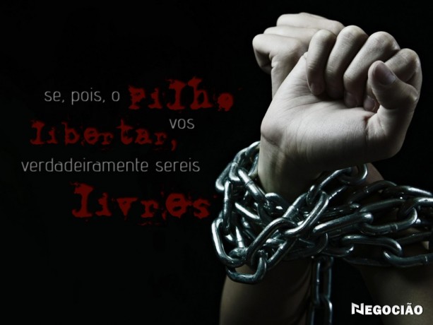 consultoria-e-contabilidade-mei-para-borracheiro-e-tapeceiro-big-0