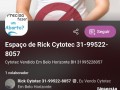 rickcytotecembh31995228057-small-0