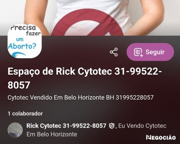 rickcytotecembh31995228057-big-0