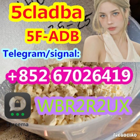 research-chemical-5cladba-cannabinoid-5cladba-5cl-big-0