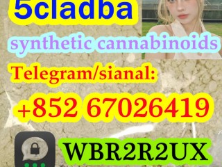 5cladba adbb 5cl-adb-a 5cladb