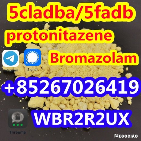 5cladba-5cladba-adbb-5cladba-with-lowest-price-and-fast-big-0