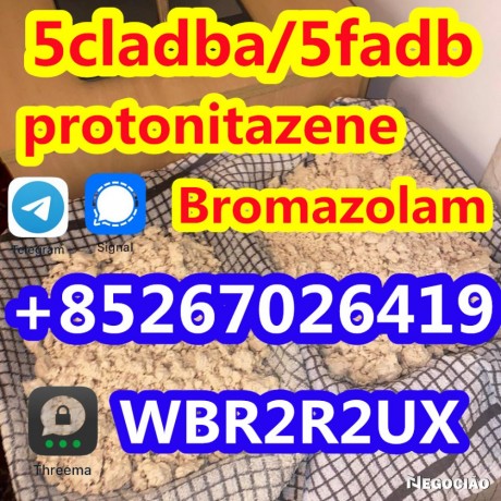 protonitazene-119276-01-6-opioid-big-0