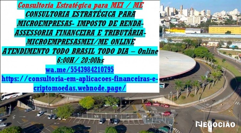 consultoria-para-abertura-de-mei-santa-catarina-big-0