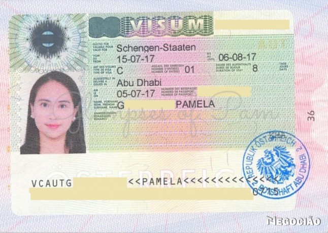 buying-counterfeit-documents-buy-fake-passport-watsap-014137589837-buy-forged-ids-buy-fullz-and-blanks-big-0