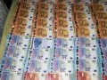 buying-counterfeit-currency-buy-fake-aed-fake-rmb-prop-money-fake-aud-fake-sek-small-0