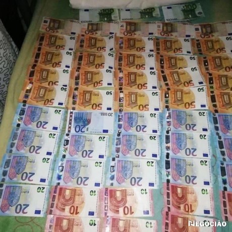 buying-counterfeit-currency-buy-fake-aed-fake-rmb-prop-money-fake-aud-fake-sek-big-0