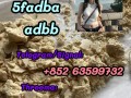 5cladba-yellow-cannabinoid-powder-5cladbb-5fadb-small-0