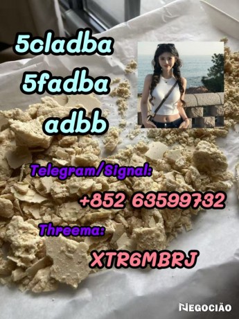 5cladba-yellow-cannabinoid-powder-5cladbb-5fadb-big-0