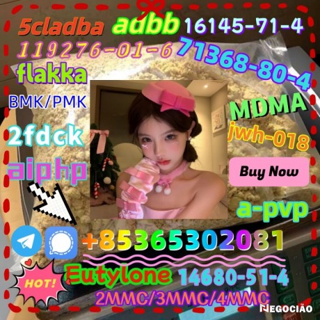 buy-5cl-5cladba-precursor-yellow-powder-best-supplier-big-3