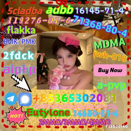 buy-5cl-5cladba-precursor-yellow-powder-best-supplier-big-2