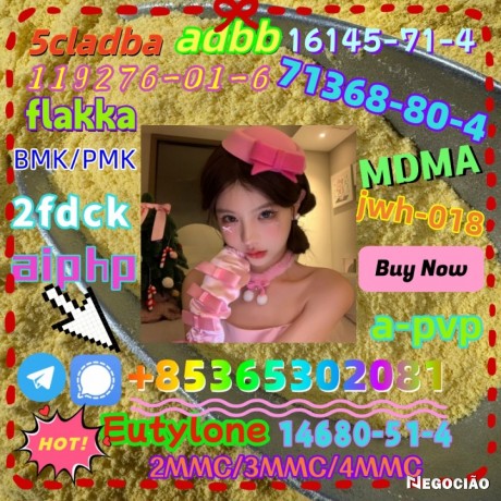 buy-5cl-5cladba-precursor-yellow-powder-best-supplier-big-4