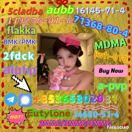 buy-5cl-5cladba-precursor-yellow-powder-best-supplier-big-5