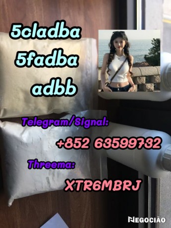 5cl-raw-materials-5cl-adb-a-5cladb-5cladba-in-stock-big-0