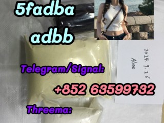 5CLADBA, 6C-LADB 5F-MAMB ADBB