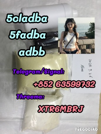 5cladba-6c-ladb-5f-mamb-adbb-big-0