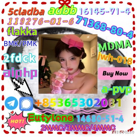 do-you-want-to-buy-119276-01-6powder-big-3