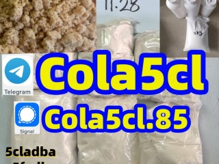 5cladba raw material 5CL-ADB-A precursor raw 5cladba 5f adb 4fadb