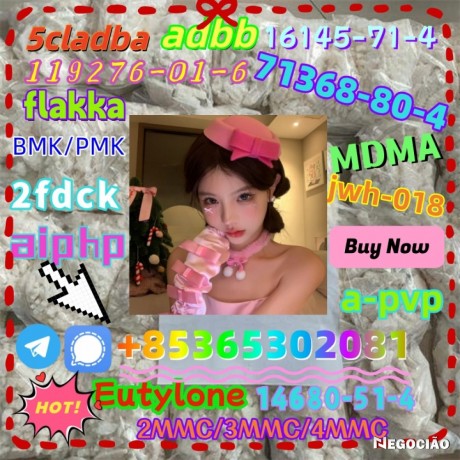 raw-materials802855-66-9supplier-hot-sale-and-good-effect-in-china-big-2