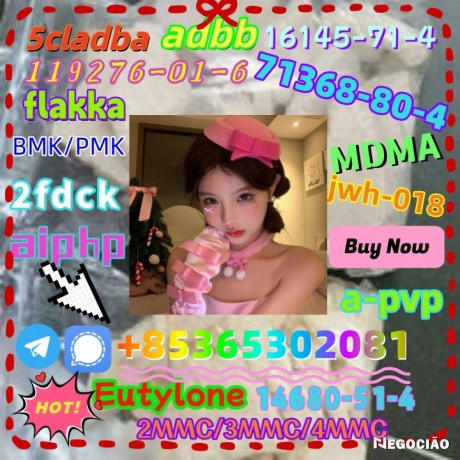 raw-materials802855-66-9supplier-hot-sale-and-good-effect-in-china-big-0