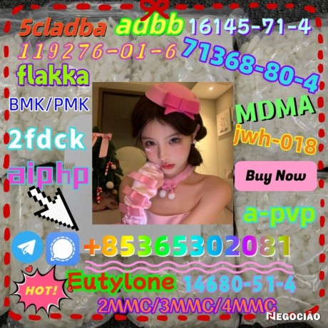 raw-materials802855-66-9supplier-hot-sale-and-good-effect-in-china-big-1