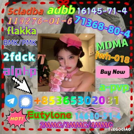 raw-materials802855-66-9supplier-hot-sale-and-good-effect-in-china-big-3