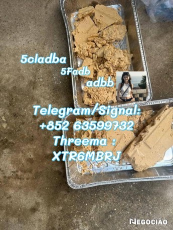 5cl-raw-materials-5cl-adb-a-5cladb-5cladba-in-stock-big-0