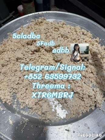 5cladba-raw-material-precursor-raw-5cladba-5f-adb-4fadb-big-0