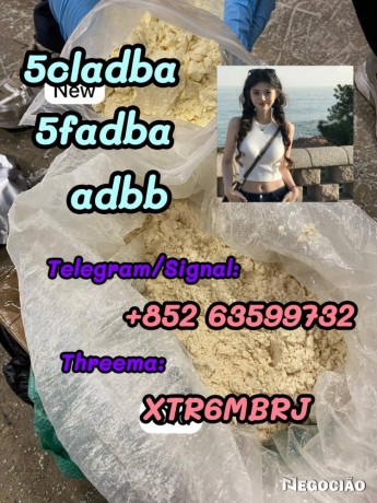 supply-5cl-adb-a-5cladba-strong-adbb2fdck-big-1