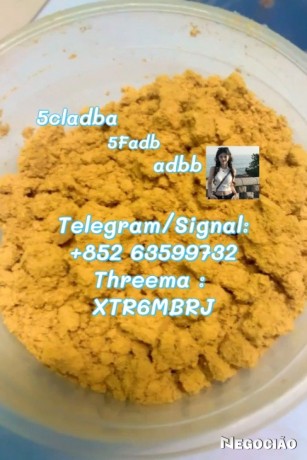 supply-5cl-adb-a-5cladba-strong-adbb2fdck-big-0