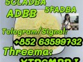 5cladba-yellow-powder-buy-5cl-adb-a-online-small-0