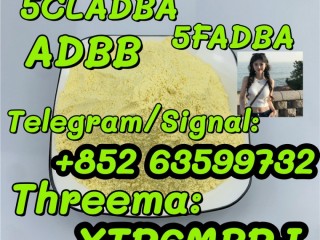 5CLADBA-Yellow-Powder-Buy-5CL-ADB-A-Online