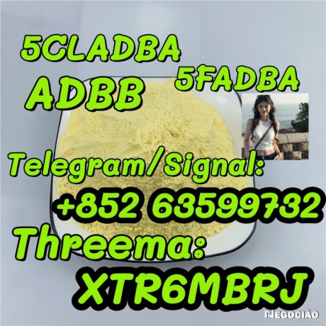 5cladba-yellow-powder-buy-5cl-adb-a-online-big-0