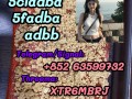 5cl-adb-powder-5cl-adb-5cl-5cladba-5cl-raw-materials-cas-137350-66-4-small-0
