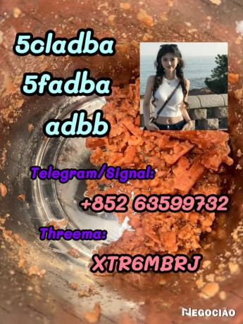 5cladba-5cladba-5cl-5cl-adb-a-4fadb-big-0