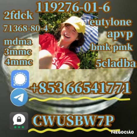 protonitazenecas119276-01-6competitive-price853-66541771-big-0