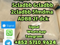 5cladbb-5fadba-6cladbb-2cladbb-5fmdma-6cladba-5cladba-small-3