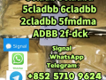 5cladbb-5fadba-6cladbb-2cladbb-5fmdma-6cladba-5cladba-small-5
