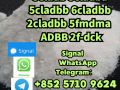 5cladbb-5fadba-6cladbb-2cladbb-5fmdma-6cladba-5cladba-small-1