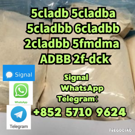 5cladbb-5fadba-6cladbb-2cladbb-5fmdma-6cladba-5cladba-big-3