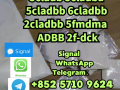 5cl-adbb-5fadba-4fadb-4cladba-4cl-6cl-jwh-sgt151-small-5