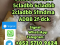 5cl-adbb-5fadba-4fadb-4cladba-4cl-6cl-jwh-sgt151-small-1