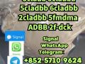 adbb-5cl-5cladb-5cladba-5cladbb-raw-material-small-1