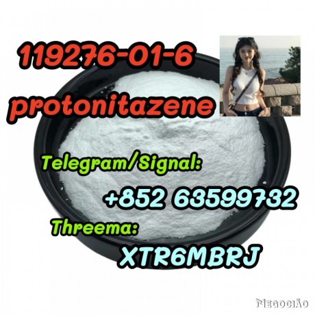 protonitazene-cas-119276-01-6-big-0