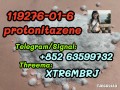 protonitazene-cas-119276-01-6-small-0