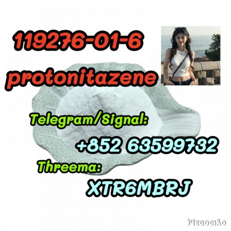 protonitazene-cas119276-01-6-big-0