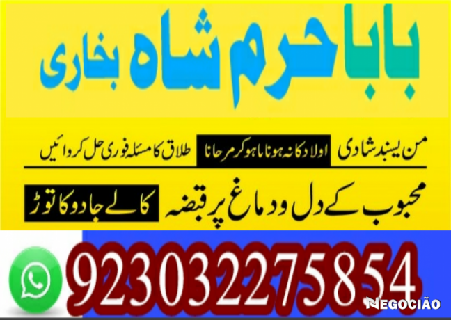 asli-1-kala-ilam-kala-jadu-kala-jadu-expert-black-magic-expert-famous-amil-baba-big-2