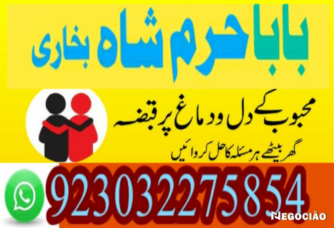 asli-1-kala-ilam-kala-jadu-kala-jadu-expert-black-magic-expert-famous-amil-baba-big-0