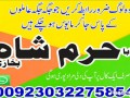kala-ilm-aur-kala-jadu-specialist-in-lahore-aur-powerful-peer-baba-services-small-4